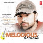 Melodious Himesh - Arooj Aftab Song Download